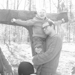 IMG 5252  Medium - Scouts en Gidsen Zaventem 